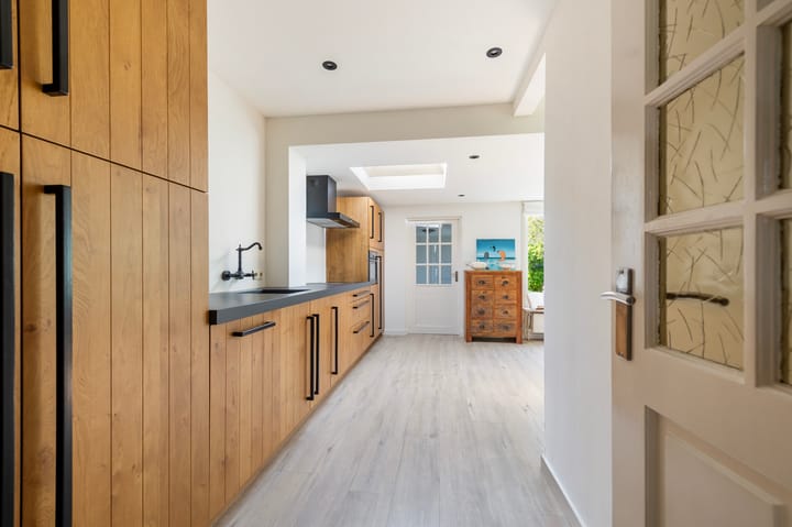 Foto 9 van Kloosterlaan 39