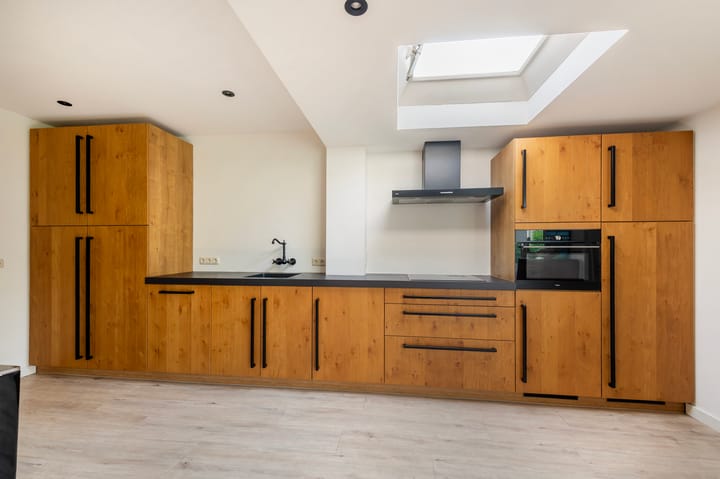 Foto 10 van Kloosterlaan 39