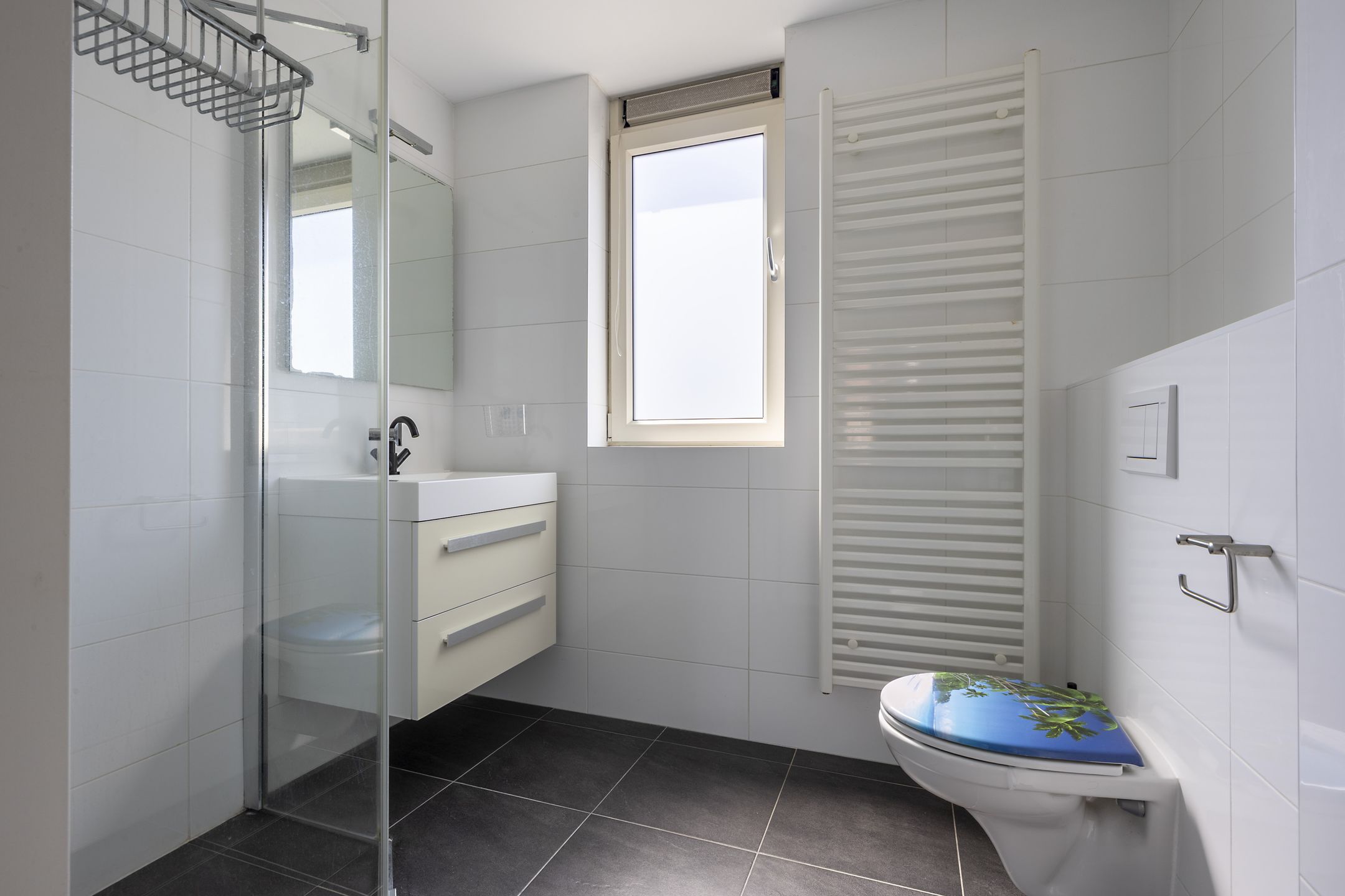 Foto 24 van Jacob Catsstraat 13