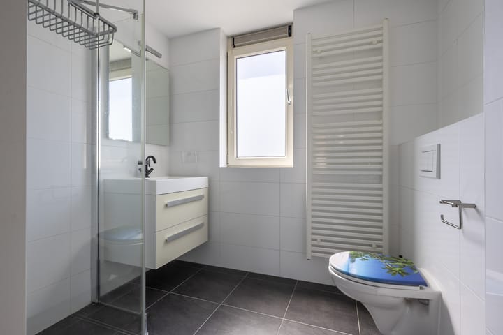 Foto 24 van Jacob Catsstraat 13