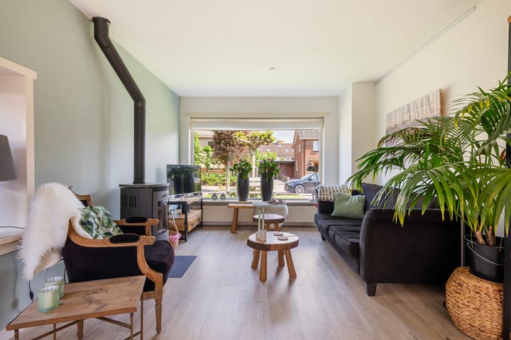 Foto 11 van Kloosterlaan 39