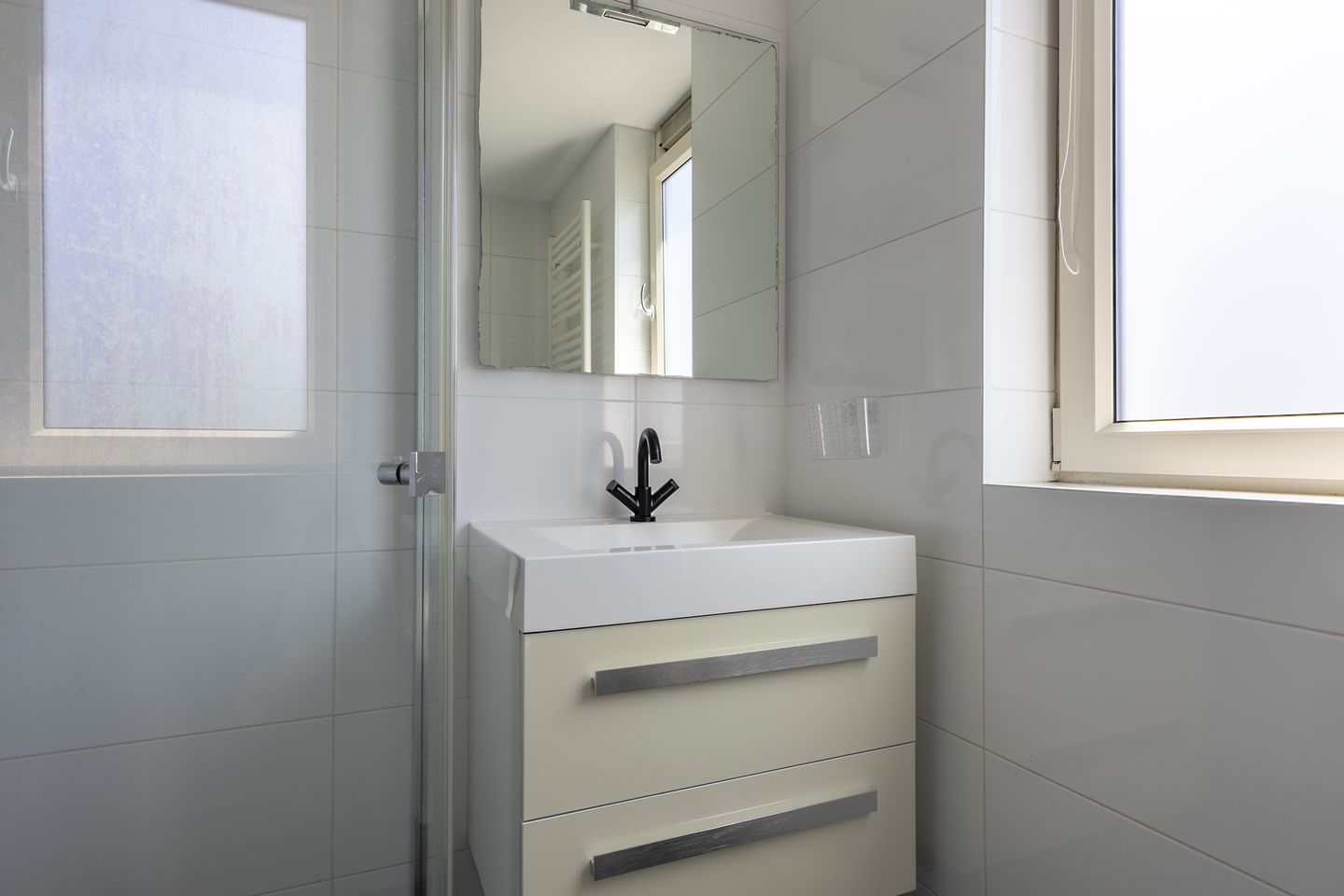 Foto 25 van Jacob Catsstraat 13