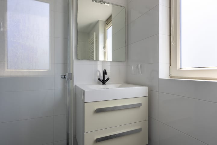 Foto 25 van Jacob Catsstraat 13