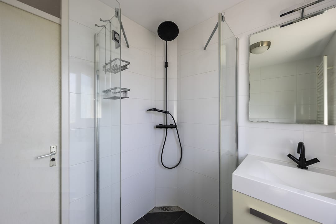 Foto 26 van Jacob Catsstraat 13