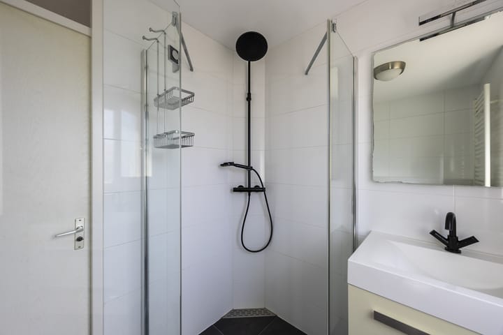 Foto 26 van Jacob Catsstraat 13