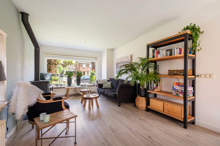 Foto 13 van Kloosterlaan 39