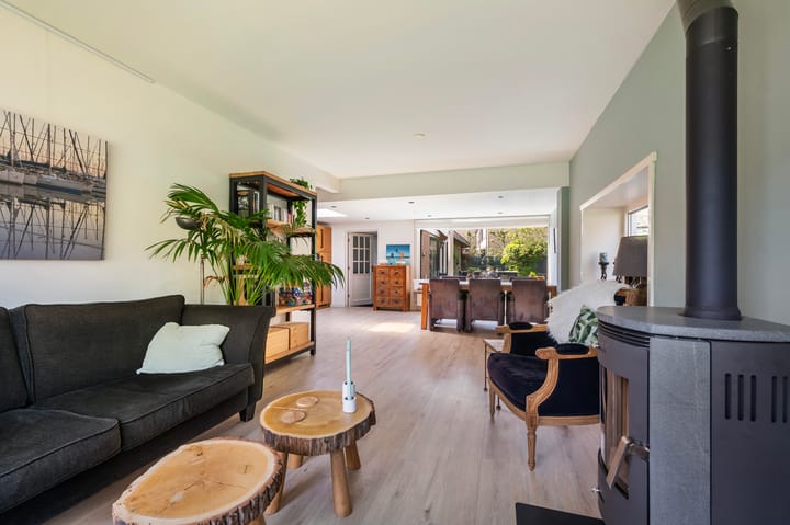 Foto 14 van Kloosterlaan 39