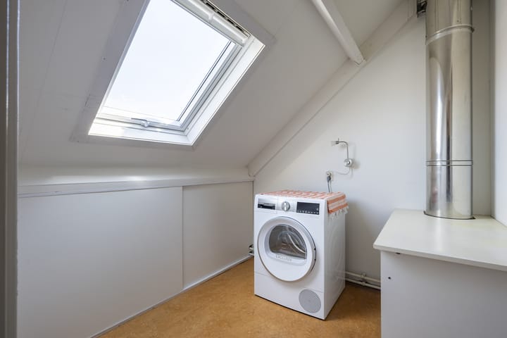 Foto 28 van Jacob Catsstraat 13