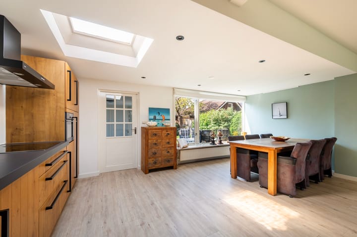 Foto 15 van Kloosterlaan 39