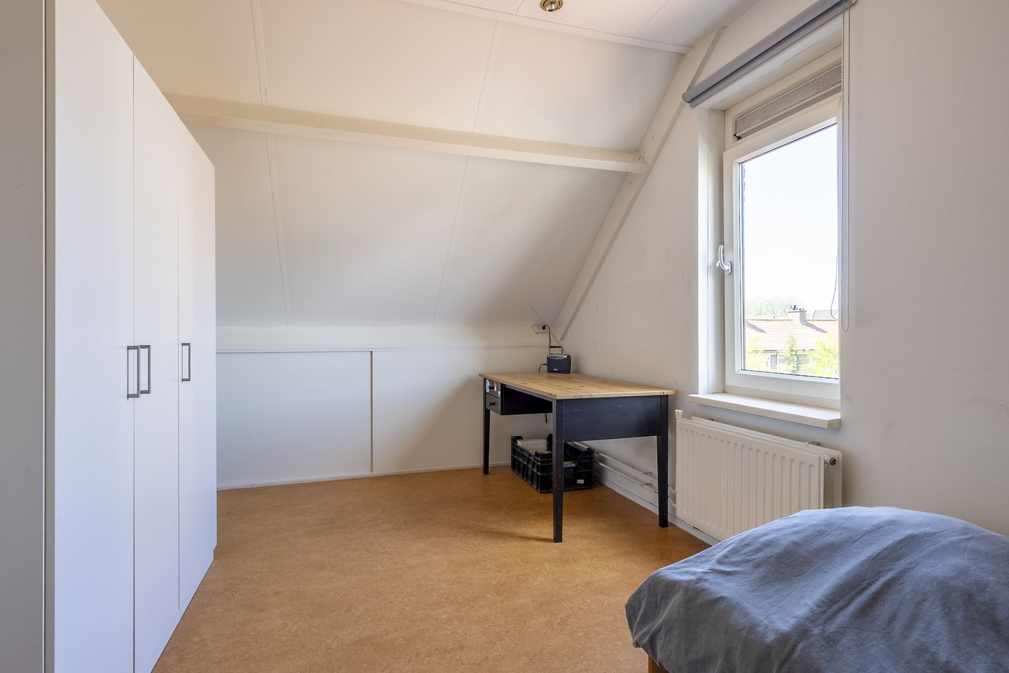 Foto 29 van Jacob Catsstraat 13