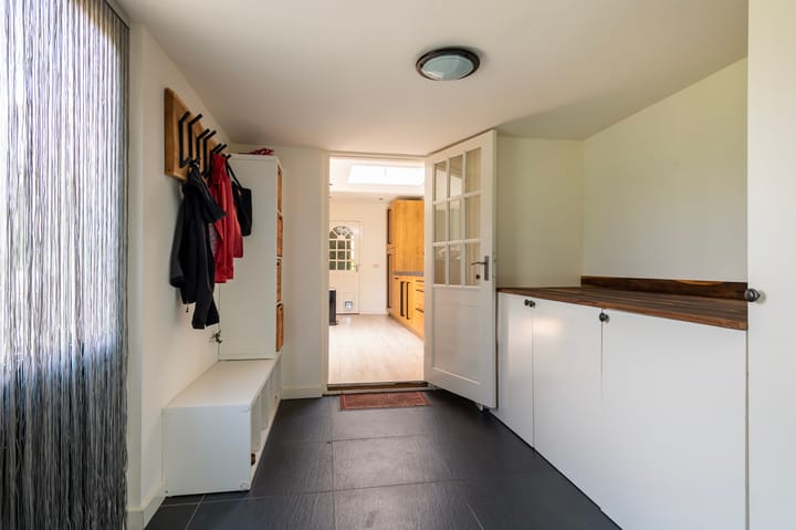 Foto 16 van Kloosterlaan 39