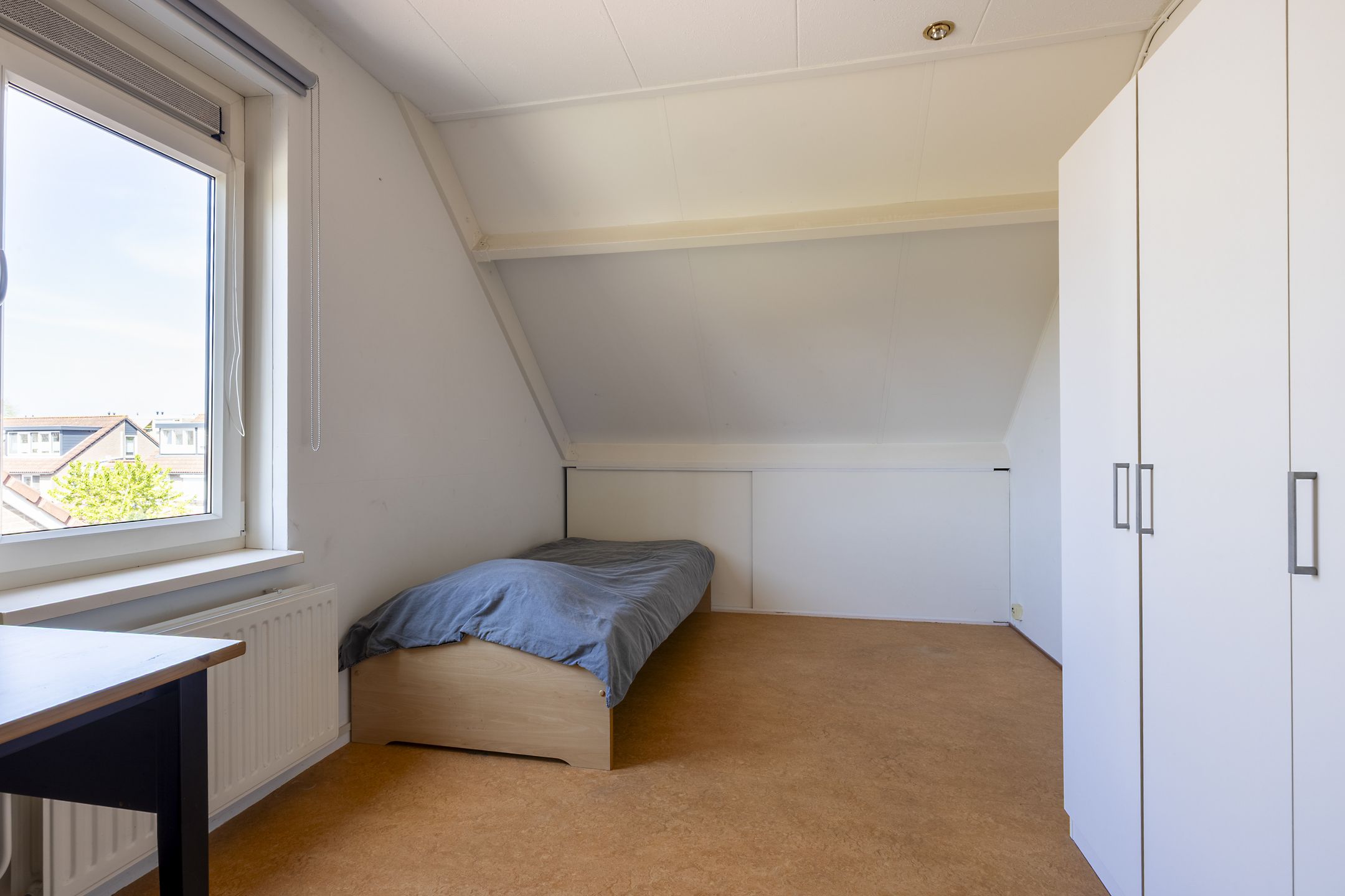 Foto 30 van Jacob Catsstraat 13