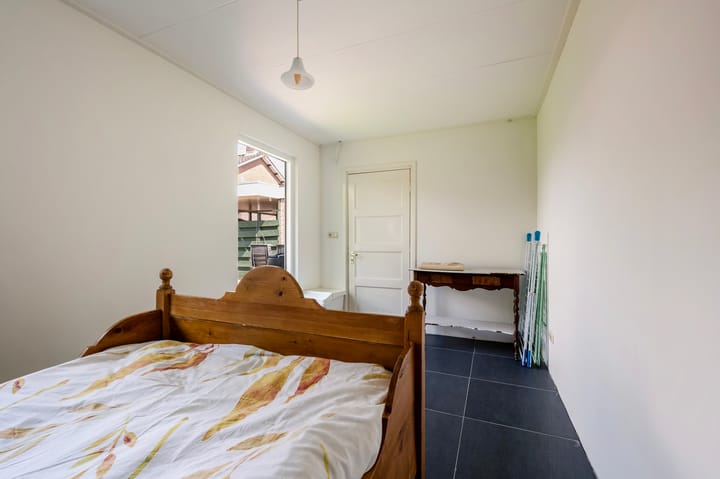 Foto 17 van Kloosterlaan 39