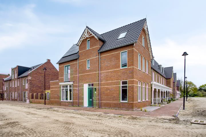 Foto 5 van Sint Jozephpad 21