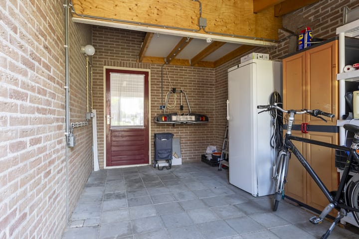 Foto 31 van Jacob Catsstraat 13