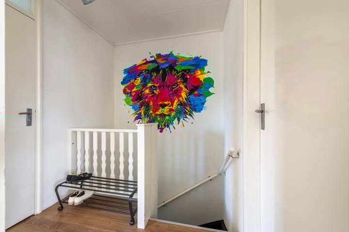 Foto 18 van Kloosterlaan 39