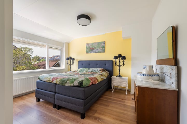 Foto 19 van Kloosterlaan 39