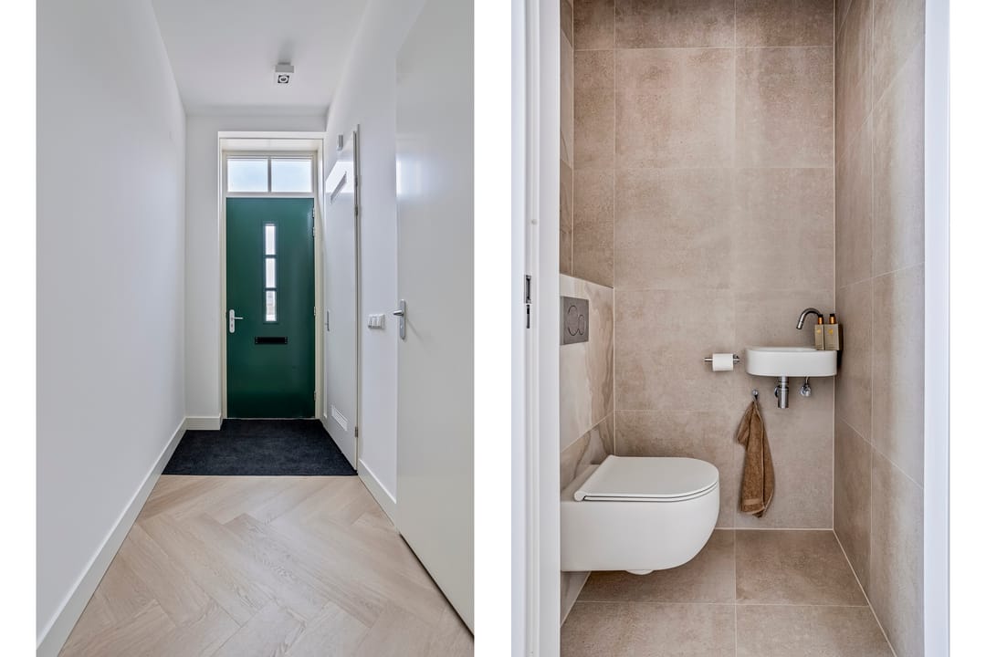 Foto 8 van Sint Jozephpad 21