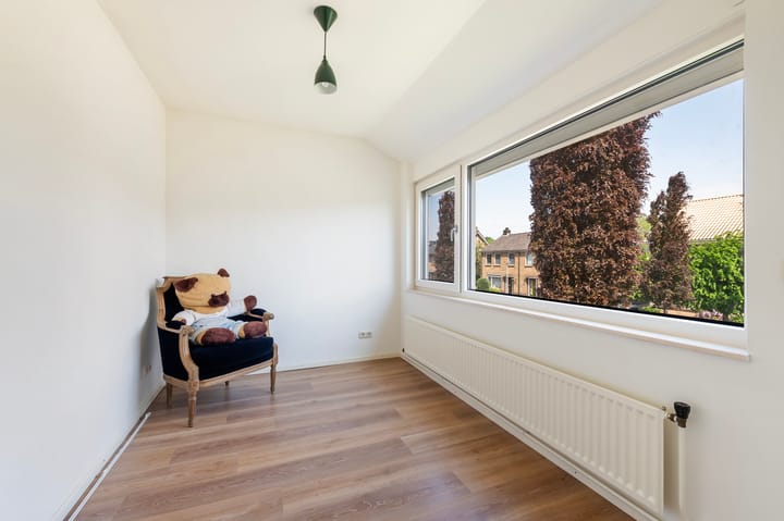 Foto 20 van Kloosterlaan 39