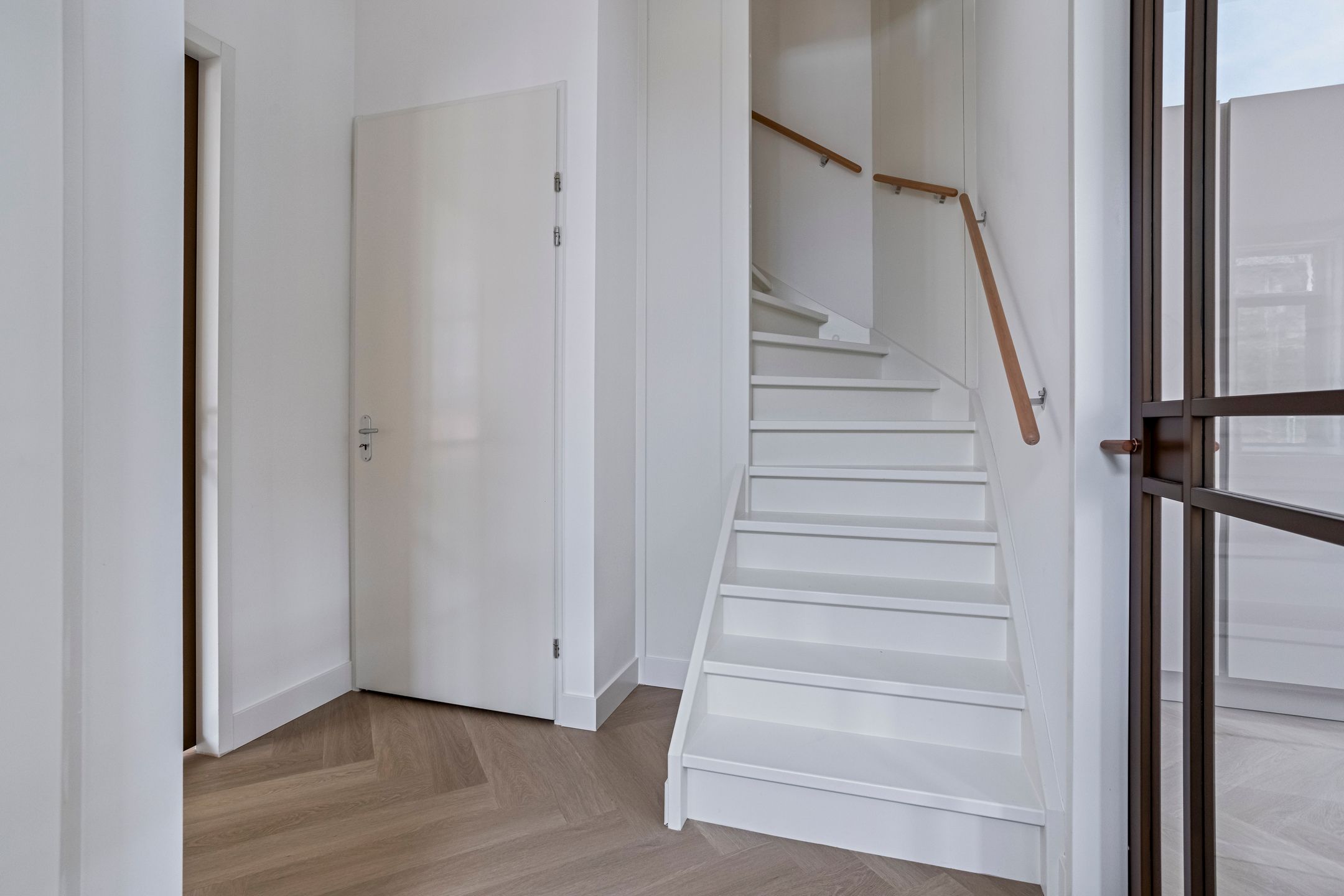 Foto 9 van Sint Jozephpad 21