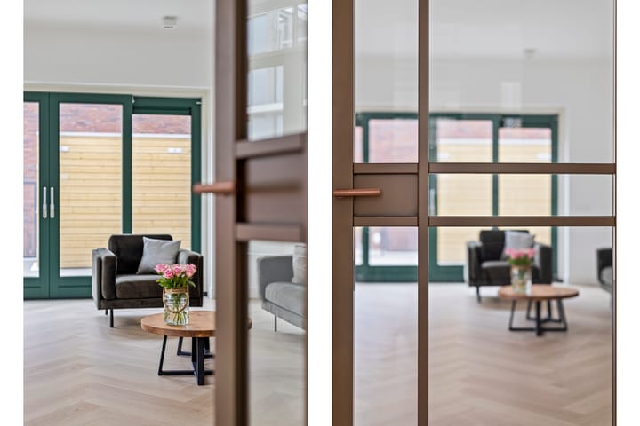 Photo 10 of Sint Jozephpad 21