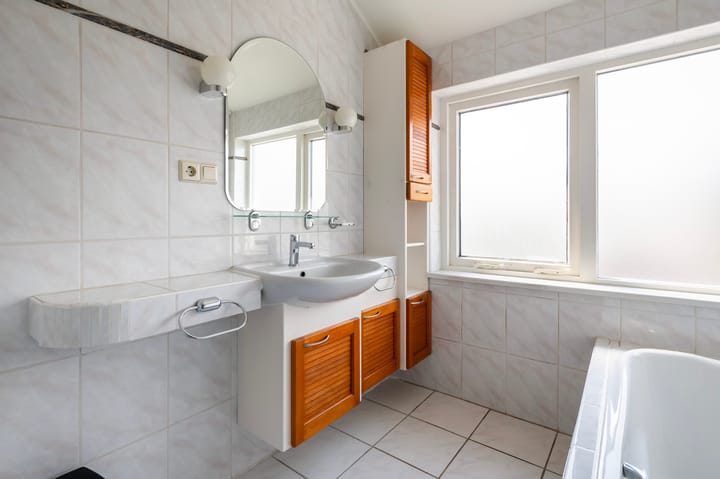 Foto 22 van Kloosterlaan 39