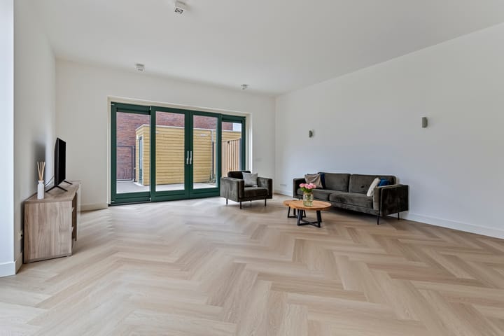 Photo 11 of Sint Jozephpad 21