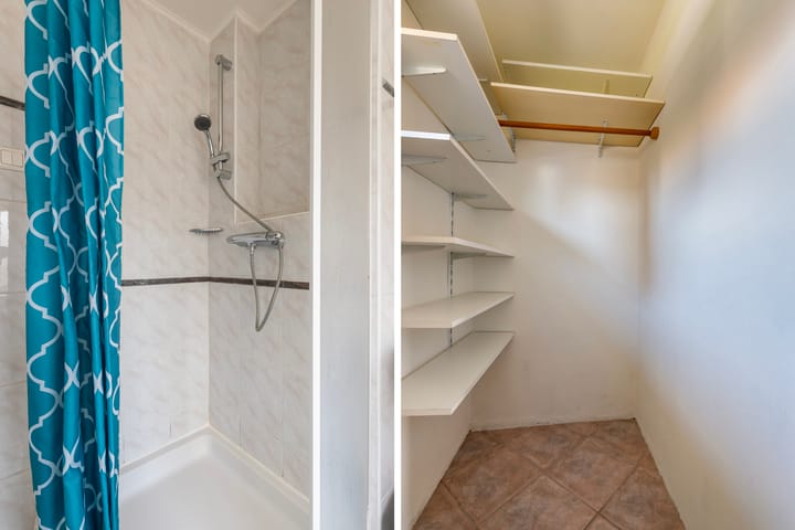 Foto 23 van Kloosterlaan 39