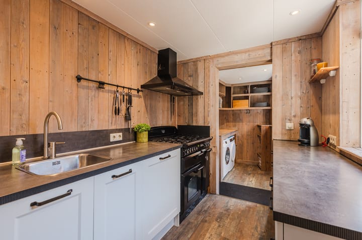 Foto 3 van Nassaustraat 14