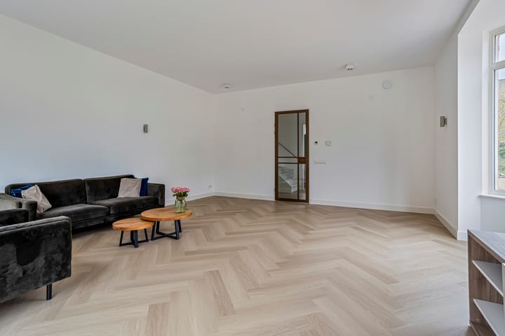 Photo 12 of Sint Jozephpad 21