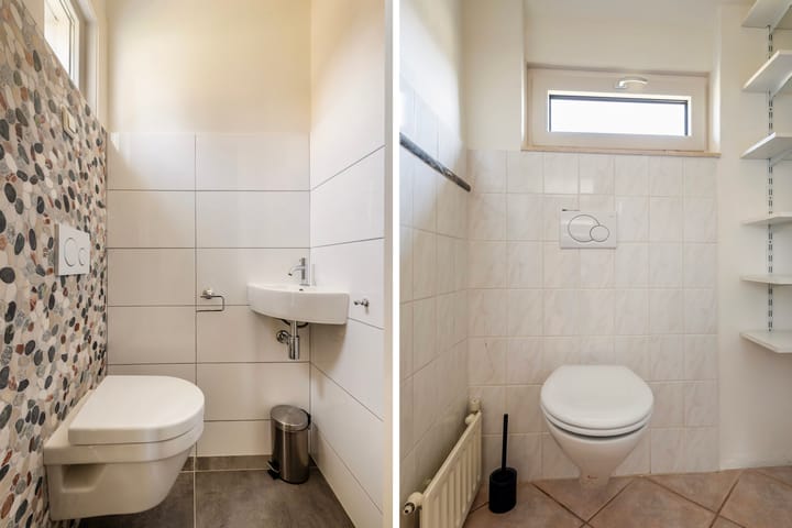 Foto 24 van Kloosterlaan 39