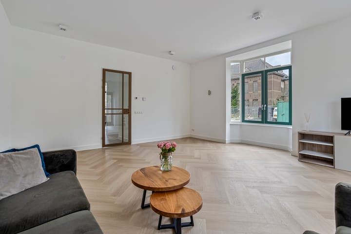 Photo 13 of Sint Jozephpad 21