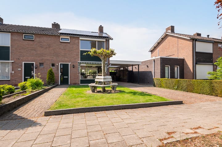 Foto 25 van Kloosterlaan 39