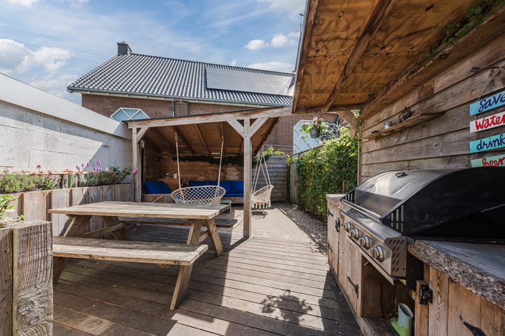 Foto 5 van Nassaustraat 14