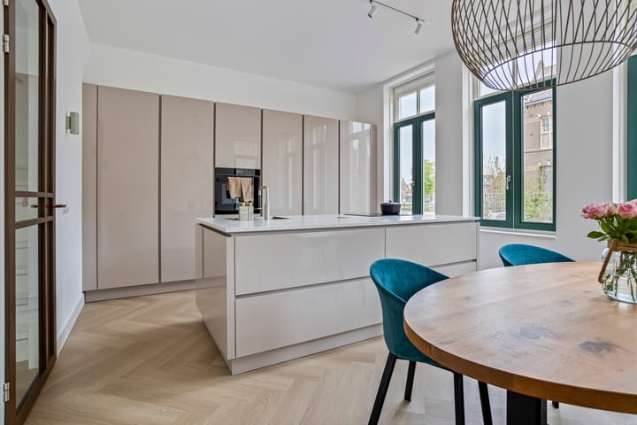 Photo 14 of Sint Jozephpad 21