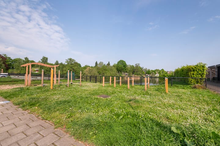 Foto 26 van Kloosterlaan 39