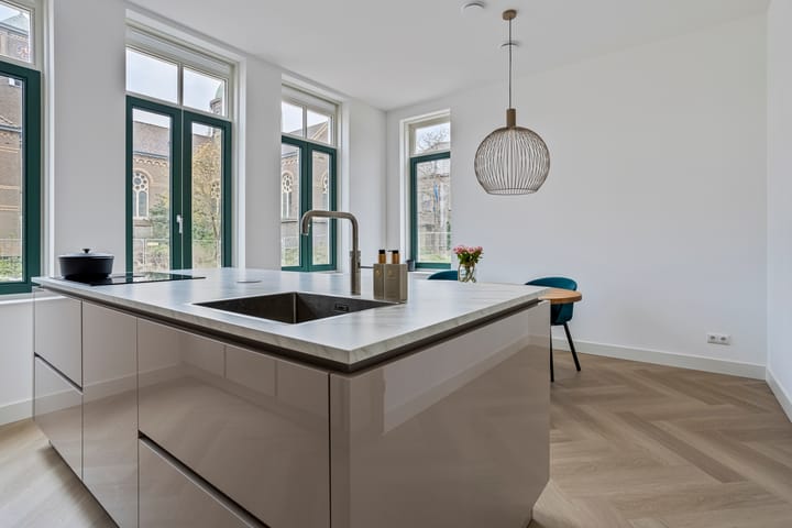 Photo 16 of Sint Jozephpad 21