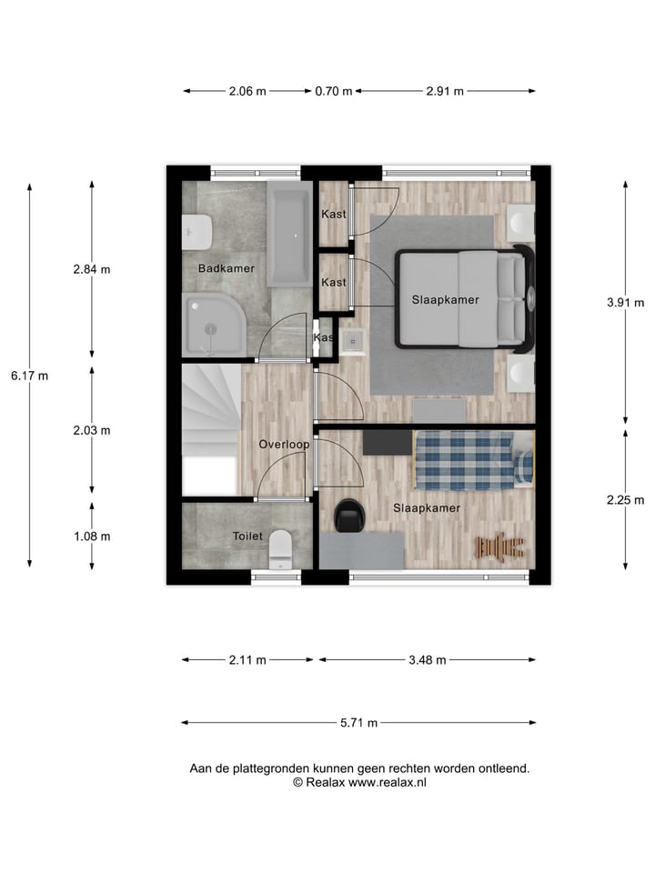Foto 28 van Kloosterlaan 39