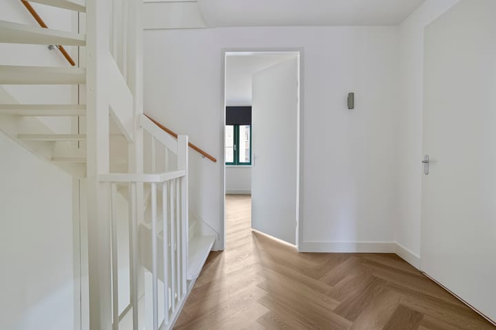 Photo 17 of Sint Jozephpad 21