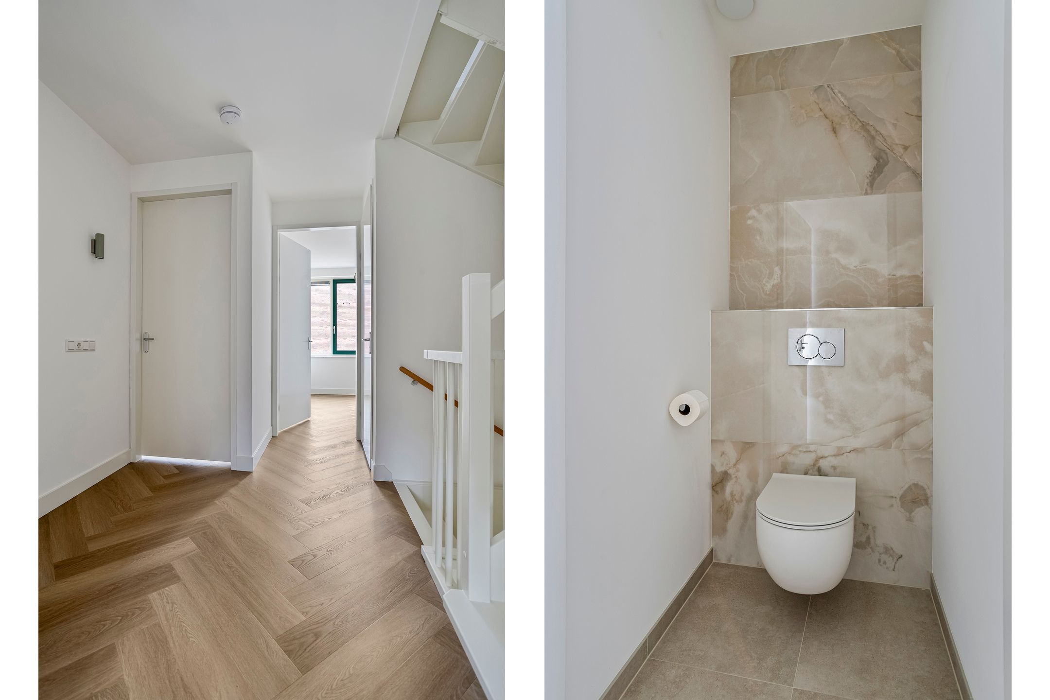 Foto 18 van Sint Jozephpad 21