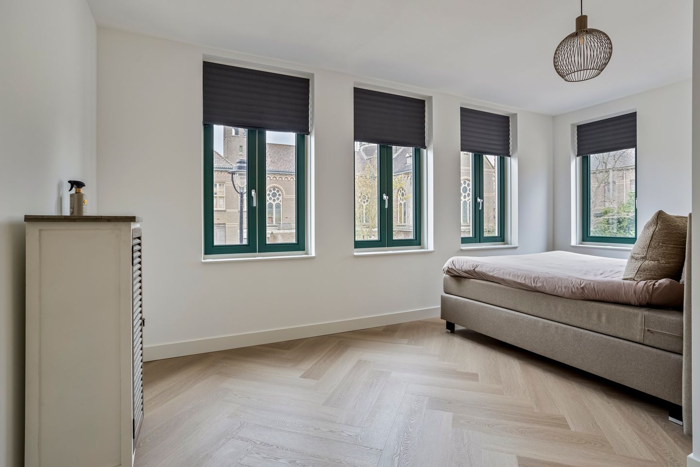 Foto 19 van Sint Jozephpad 21