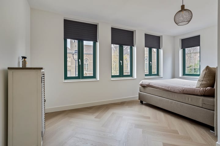 Photo 19 of Sint Jozephpad 21