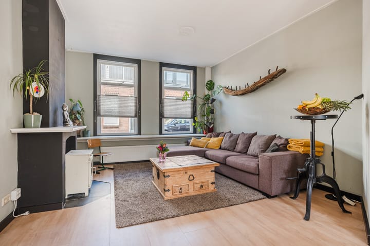 Foto 8 van Nassaustraat 14