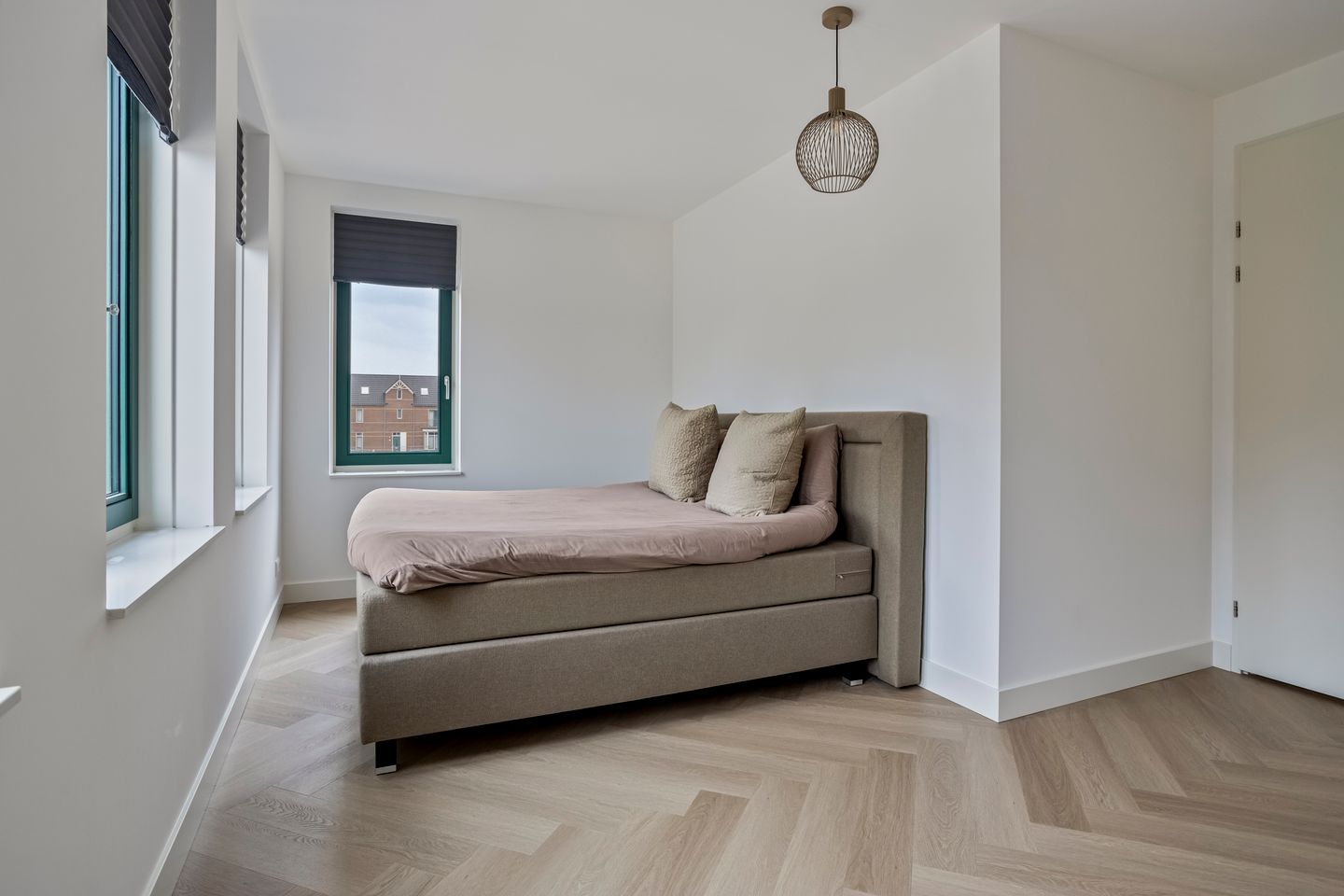 Foto 20 van Sint Jozephpad 21