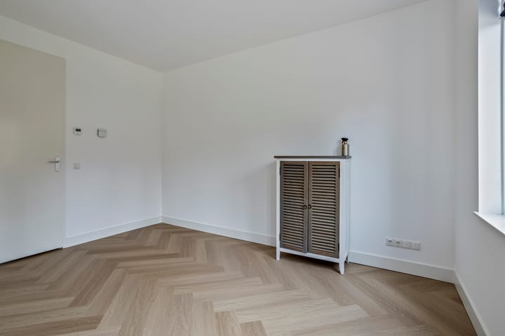 Photo 21 of Sint Jozephpad 21