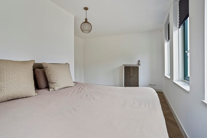 Photo 22 of Sint Jozephpad 21