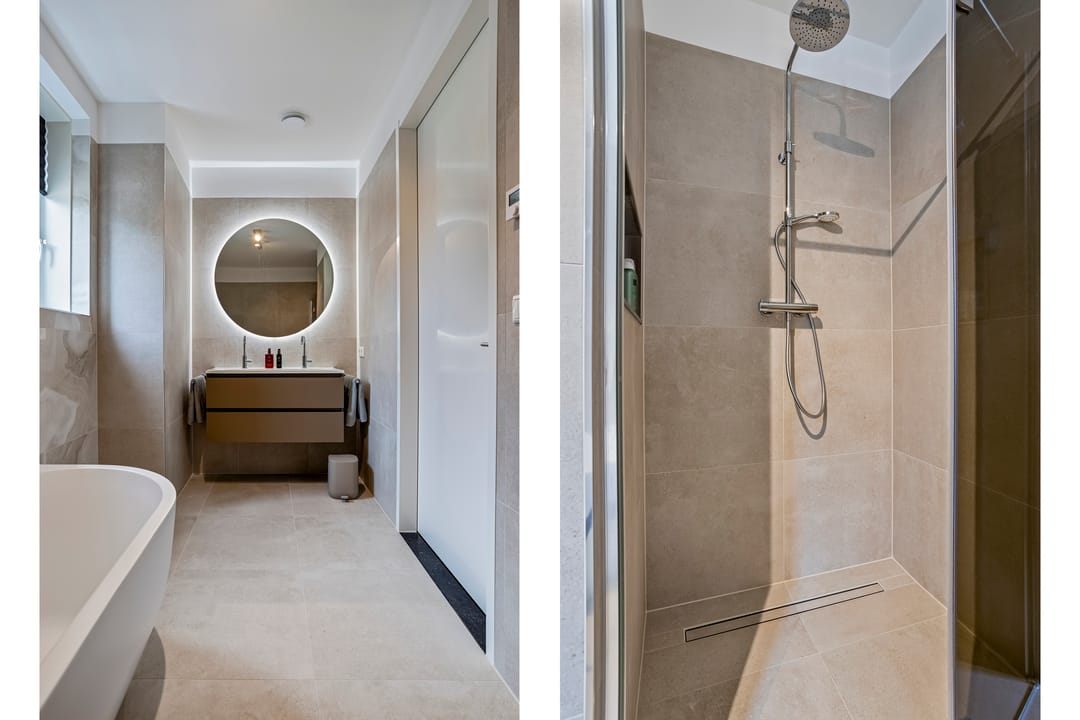 Foto 23 van Sint Jozephpad 21