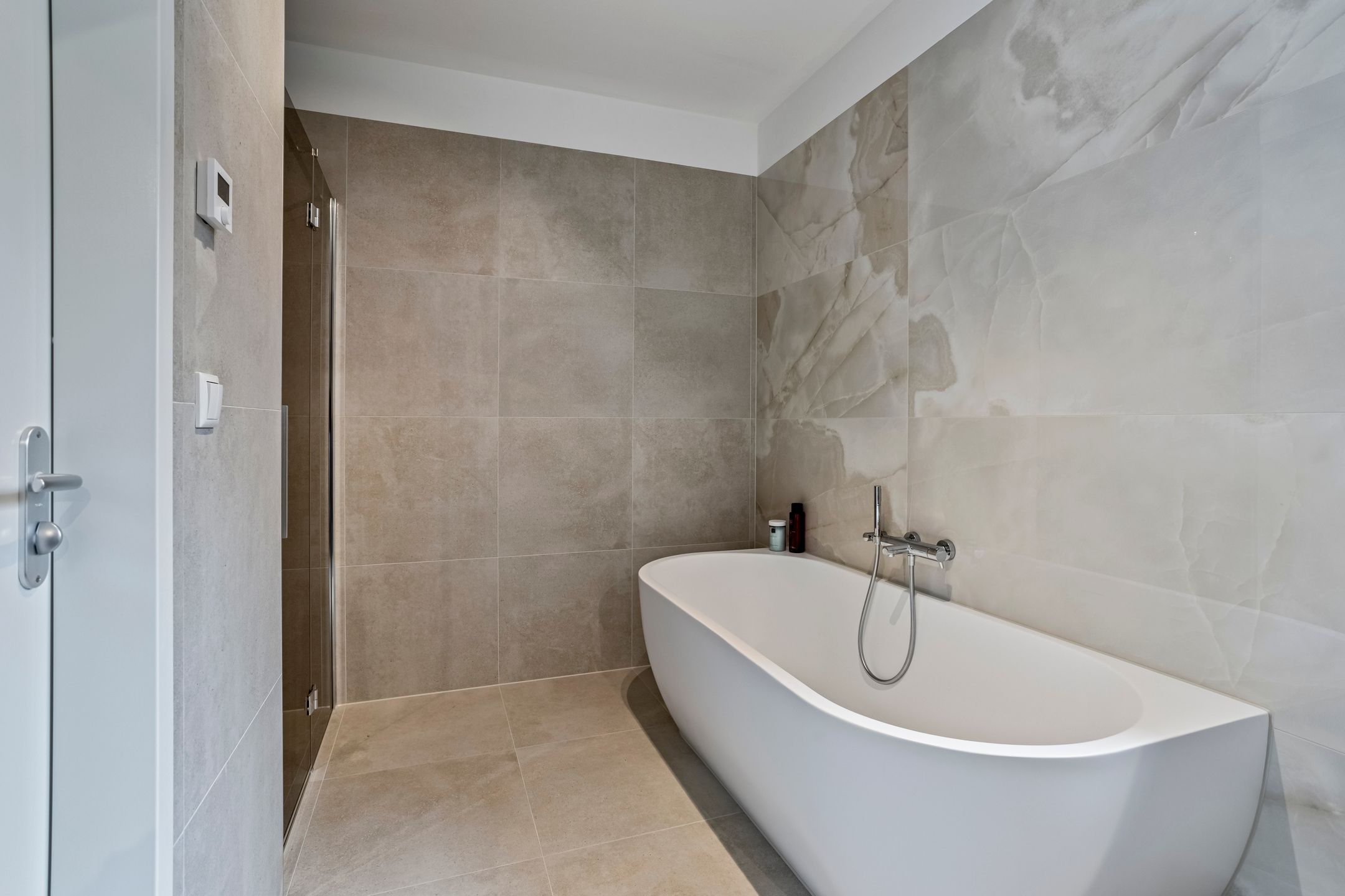 Foto 24 van Sint Jozephpad 21