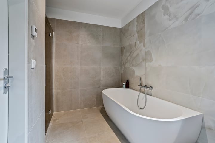 Photo 24 of Sint Jozephpad 21