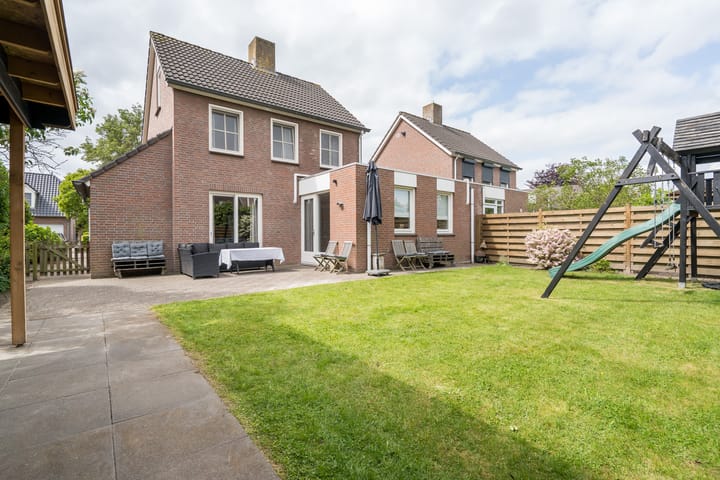 Foto 3 van Pastoor Pontstraat 3